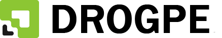 drogpepetroleum.com